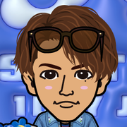 �`���`��