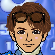 �`���`��