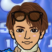 �`���`��