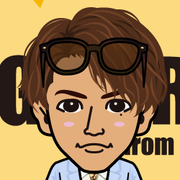 �`���`��