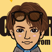 �`���`��