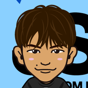 �`���`��