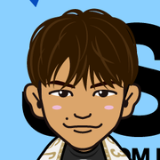 �`���`��