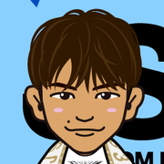 �`���`��