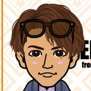 �`���`��