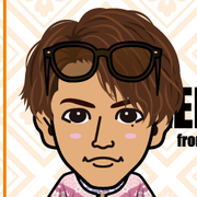 �`���`��