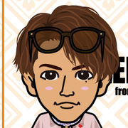 �`���`��