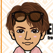 �`���`��