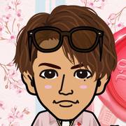 �`���`��