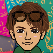 �`���`��