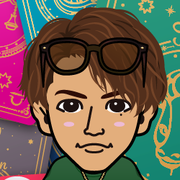 �`���`��