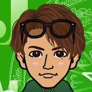 �`���`��