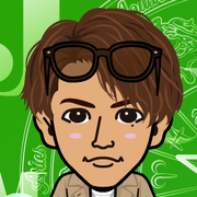 �`���`��