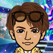�`���`��