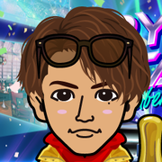 �`���`��