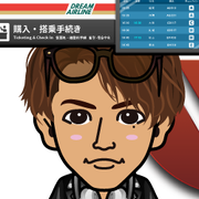 �`���`��