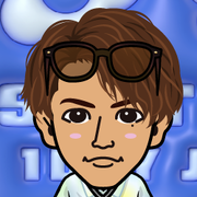 �`���`��