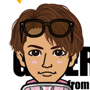 �`���`��