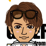 �`���`��