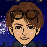 �`���`��