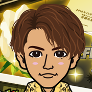 �`���`��