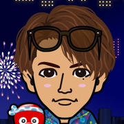 �`���`��