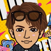 �`���`��
