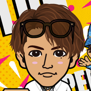 �`���`��