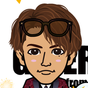 �`���`��