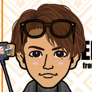 �`���`��