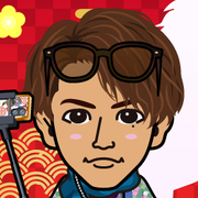 �`���`��