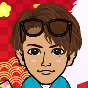 �`���`��