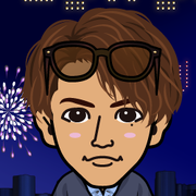 �`���`��