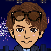 �`���`��