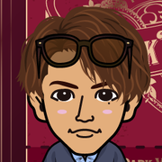 �`���`��