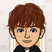 �݂������36