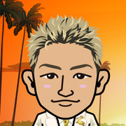 �P ��