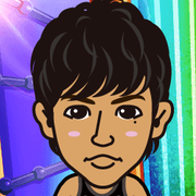 FKANA