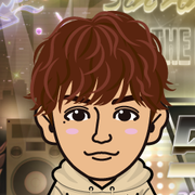 ����̂�.�B