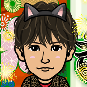 ���݂ˁ[����