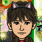 ���݂ˁ[����