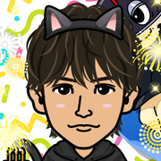 ���݂ˁ[����