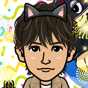 ���݂ˁ[����