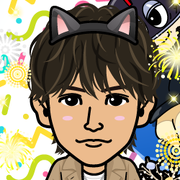 ���݂ˁ[����