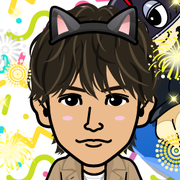 ���݂ˁ[����