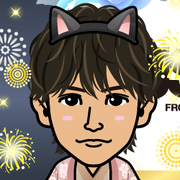 ���݂ˁ[����