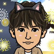 ���݂ˁ[����