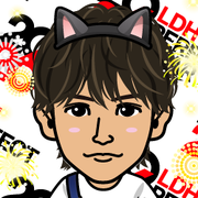 ���݂ˁ[����