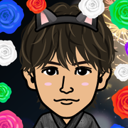 ���݂ˁ[����