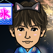���݂ˁ[����